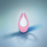ENDLESS JOY (PINK)